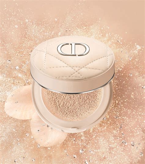 dior rose loose powder|dior loose powder review.